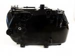 RED Epic Dragon Nauticam Underwater Housing Body