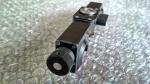 ARRI LS-9 Lens Support for 19mm Studio Bridge Plate (used)