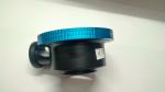 Fotodiox pro PL-M 4/3 Lens mount adapter (NEW)