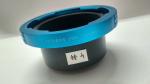 Fotodiox pro PL M 4/3 lens mount adapter (NEW)