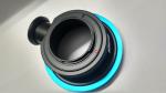 Fotodiox pro PL M 4/3 lens mount adapter (NEW)