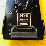 IDX A-AB2E Adaptor Bracket