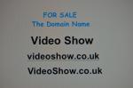 Domain Names for TV & Video makers