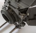 MB16 Production Matte Box