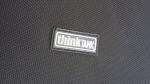 ThinkTank Studio Manager 50 Roller Case