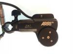 ARRI Controlled Lens Motor CLM-2