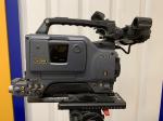 Sony DSR-570 WSP Camera