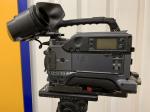 Sony DSR-570 WSP Camera