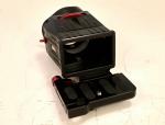 Zacuto Z Finder Pro (fits sony A7s/A7R)