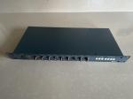 Kramer SP-11 CompositeVideo / S-Video & Audio Processor