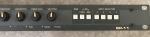 Kramer SP-11 CompositeVideo / S-Video & Audio Processor