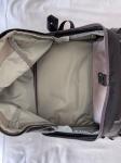 Lowepro CompuRover AW Backpack for DSLR and Laptop