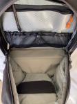 Lowepro CompuRover AW Backpack for DSLR and Laptop