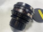 Set of Arri macro lenses 16/40/50/100/200