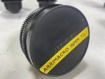 Set of Arri macro lenses 16/40/50/100/200