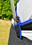 ENG Shoulder Support