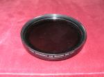 Tiffen 4.5"(95mm) Neutral Density Filter