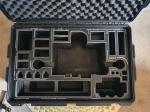 Cinema Oxide Gimbal Peli Case - MoVI/Ronin