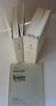 SONY BVW-75P BETACAM SP MANUALS