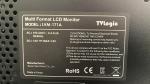 Monitor TVLogic LVM-171A