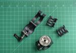 Tilta Rosette Handgrip Adaptors for Gimbal Rings