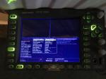 TEKTRONIX WFM-7020 HD Waveform monitor