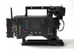 Arri Alexa SXT Plus Camera Set