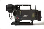 Arri Alexa SXT Plus Camera Set