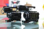 Sony F55 Camera Body