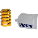 Vinten Vision 3 springs No: 02 grey or 03 Brown U005-162/3