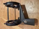 AKG H30 shock Mount