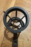 AKG H30 shock Mount