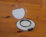 Zeiss T Star 62mm UV Filter