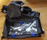 Unused CamRade Rain Cover Designed for Panasonic HC-X 1000