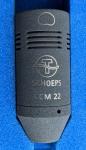 SCHOEPS CCM22 Open Cardioid Microphone