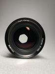 Zeiss 100 mm T 2.1 PL mount