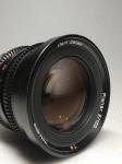 Zeiss 100 mm T 2.1 PL mount