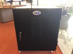 Usystems Uspace Sound Proof Server Cabinet