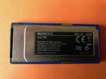 Sony SBP-32 SxS Memory Card