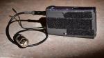 Sennheiser Radio Mic EW500