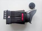 Zacuto C100 Z  Finder Pro