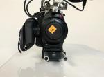 CANNON C300 MK1 with lots of accessories, but with or withou