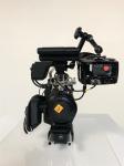 CANNON C300 MK1 with lots of accessories, but with or withou