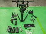 DJI Ronin MX Gimbal With Complete Kit