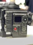 Weapon Woven CF RED DRAGON 6KPackage Camera Full Kit