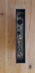 Rackmount Wireless receiver Sennheiser EM500G2 B-Band