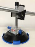 Hague Double Suction Mount SM4