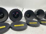 ARRI Arri Shift & Tilt lenses 18,20,24,28,35,90,110,150mm