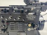 Panasonic Varicam 35 AU-V35C1G with AU-VREC1G Recording Modu