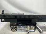 Broadcast Pix Slate G slate Series 2ME SD/HD video switcher